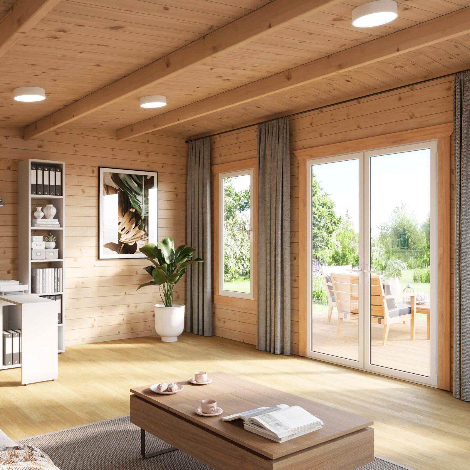 Power-Apex-Log-Cabin-Internal-scaled-1.jpg Power-Apex-Log-Cabin-Internal-scaled-1.jpg