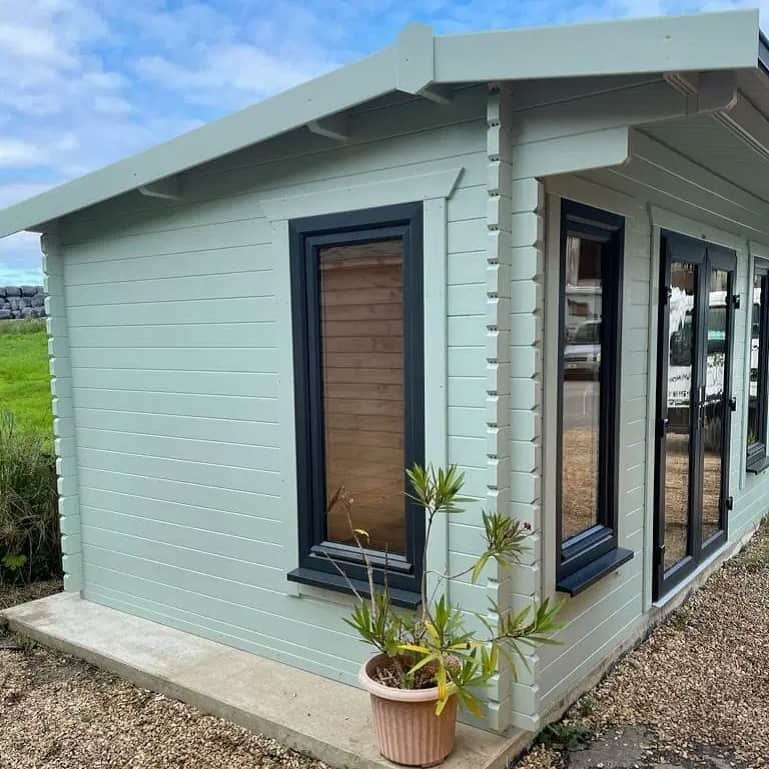 Power-Apex-Log-Cabin-Painted.jpg Power-Apex-Log-Cabin-Painted.jpg