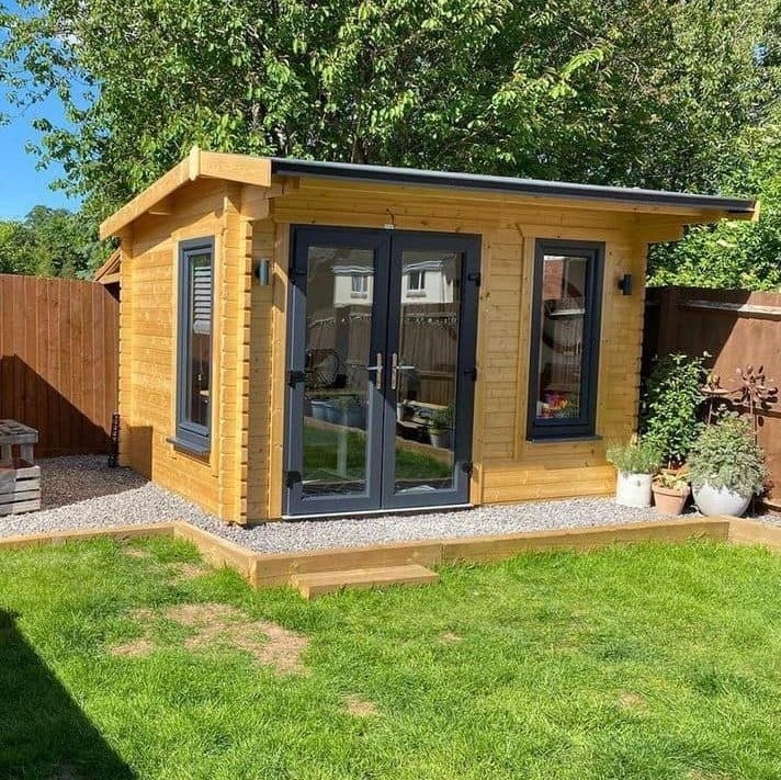 Power-Apex-Log-Cabin-With-Upvc-Windows.jpg Power-Apex-Log-Cabin-With-Upvc-Windows.jpg