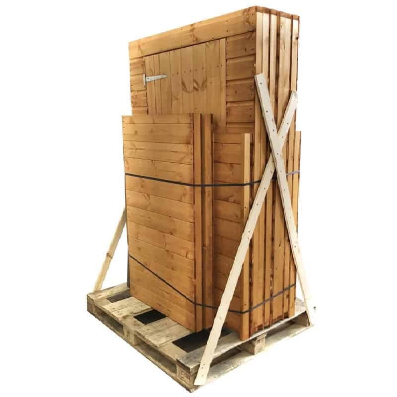 Power-Apex-Shed-Example-Pallet-Delivery.jpg Power-Apex-Shed-Example-Pallet-Delivery.jpg
