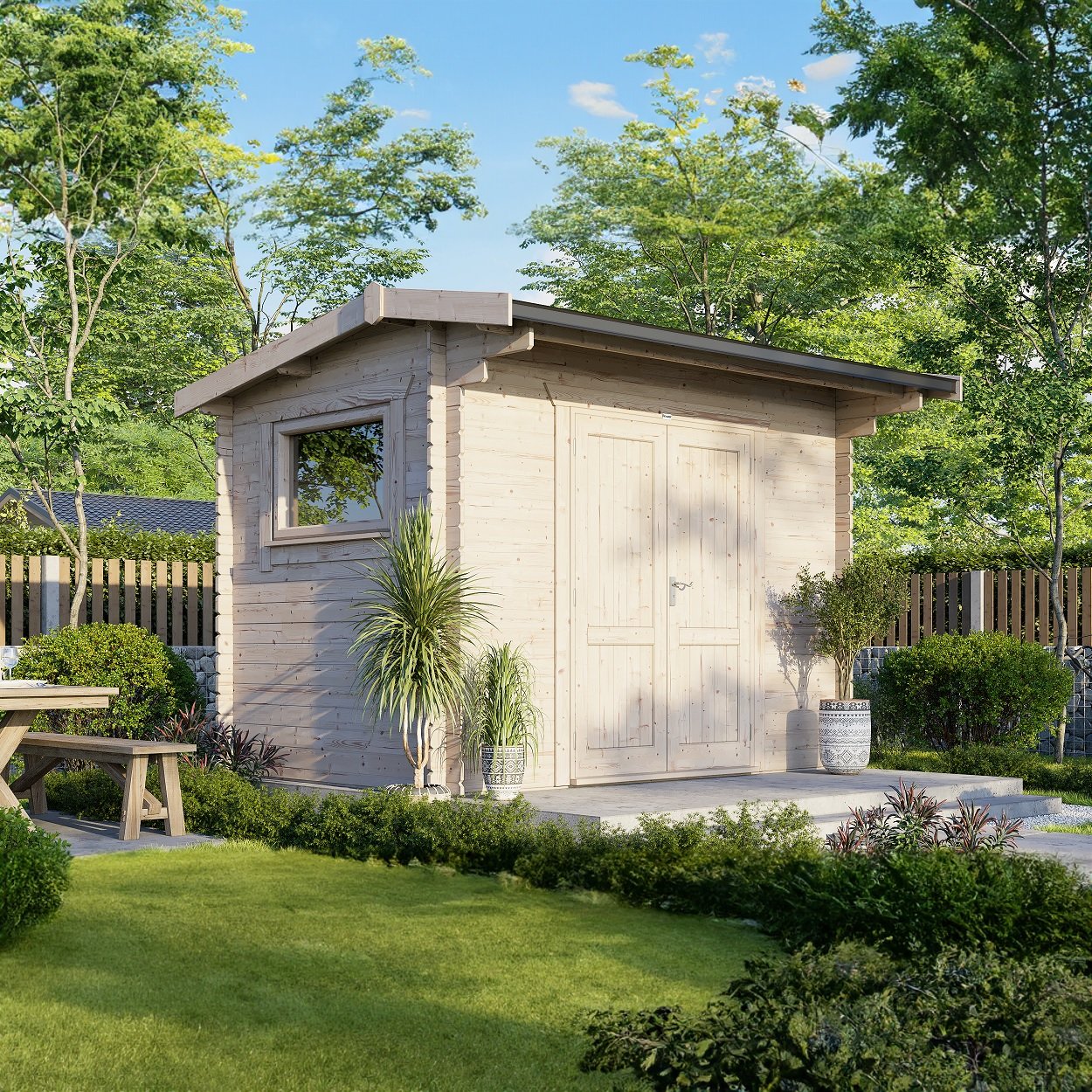 Power-Apex-Workshop-28mm-Log-Cabin-12-x-8-By-Power.jpg Power-Apex-Workshop-28mm-Log-Cabin-12-x-8-By-Power.jpg