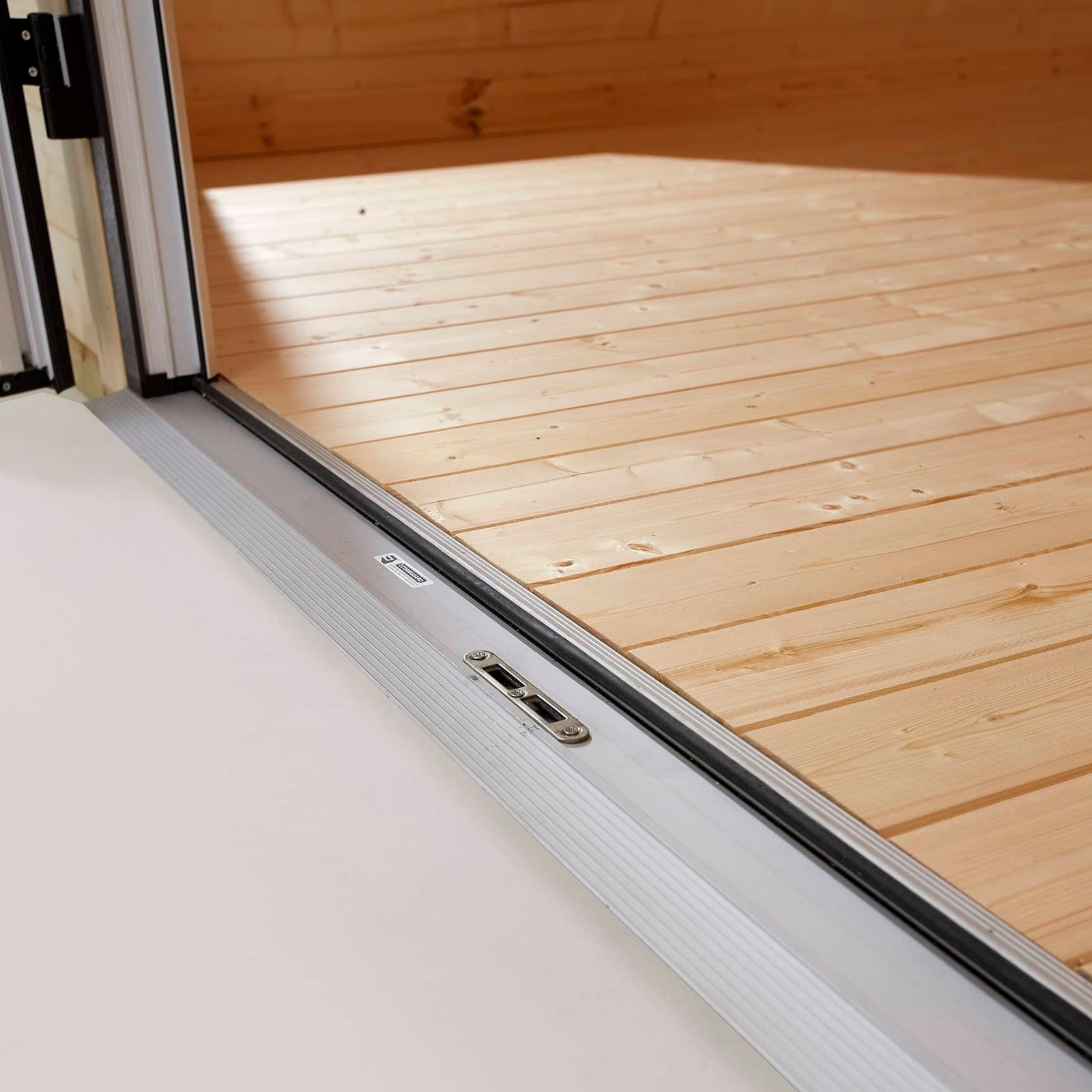 Power-Chalet-Log-Cabin-Low-Level-Door-Threshold.jpg Power-Chalet-Log-Cabin-Low-Level-Door-Threshold.jpg