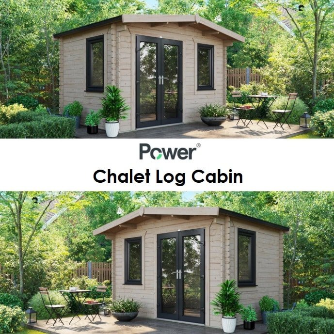 Power-Chalet-Log-Cabin.jpg Power-Chalet-Log-Cabin.jpg