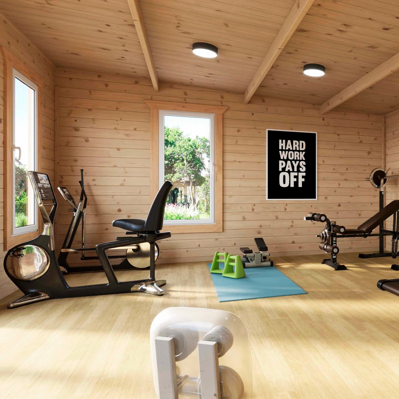 Power-Pent-Log-Cabin-Internal-scaled-1.jpg Power-Pent-Log-Cabin-Internal-scaled-1.jpg