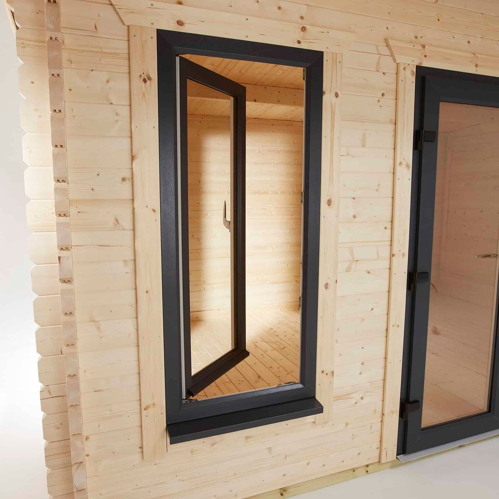 Power-Pent-Log-Cabin-Upvc-Tilt-Turn-Windows.jpg Power-Pent-Log-Cabin-Upvc-Tilt-Turn-Windows.jpg