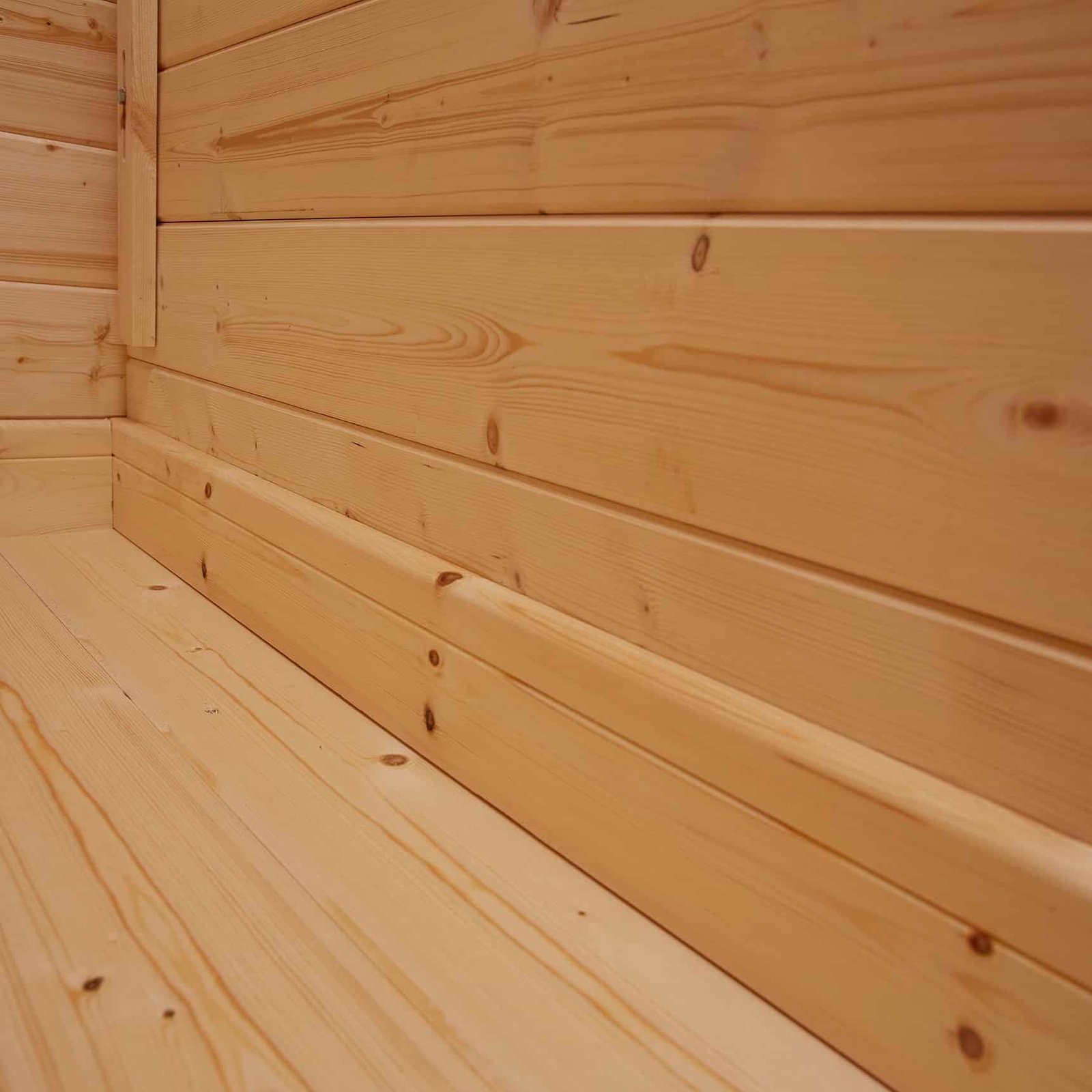 Power-Pent-Log-Cabin-Wooden-Floor-Skirting-Board.jpg Power-Pent-Log-Cabin-Wooden-Floor-Skirting-Board.jpg