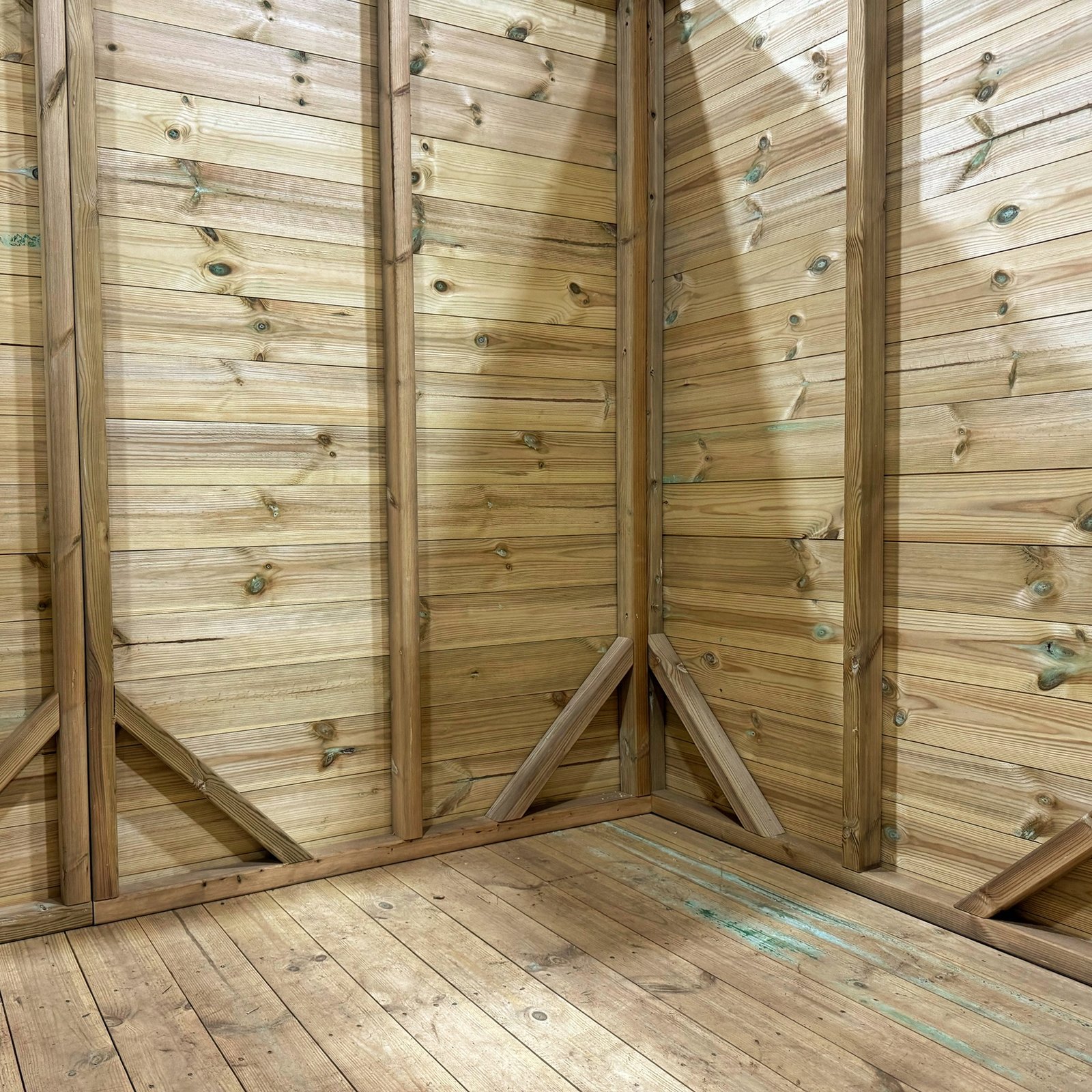Power-Premium-Pent-Security-Pressure-Treated-Shed-Bracing.jpg Power-Premium-Pent-Security-Pressure-Treated-Shed-Bracing.jpg