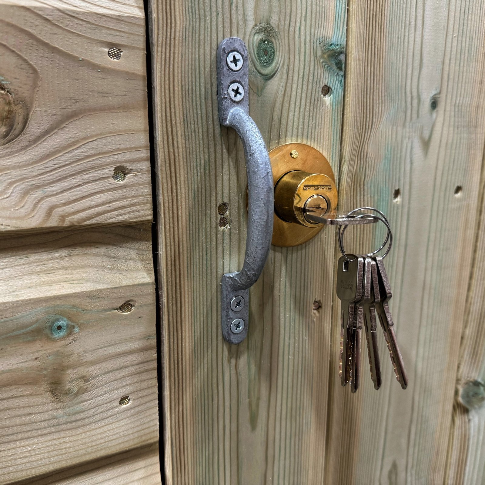 Power-Premium-Security-Apex-Shed-Lock.jpg Power-Premium-Security-Apex-Shed-Lock.jpg