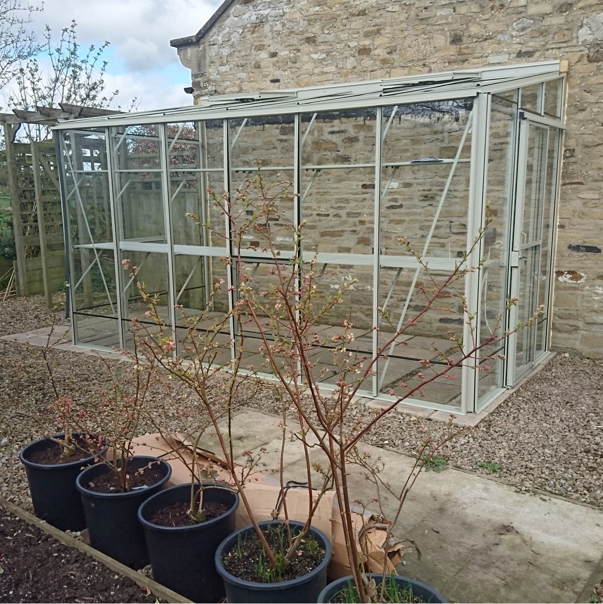 Robinsons-6-x-12-Lean-To-Six-Greenhouse-Pastel-Sage.jpg Robinsons-6-x-12-Lean-To-Six-Greenhouse-Pastel-Sage.jpg