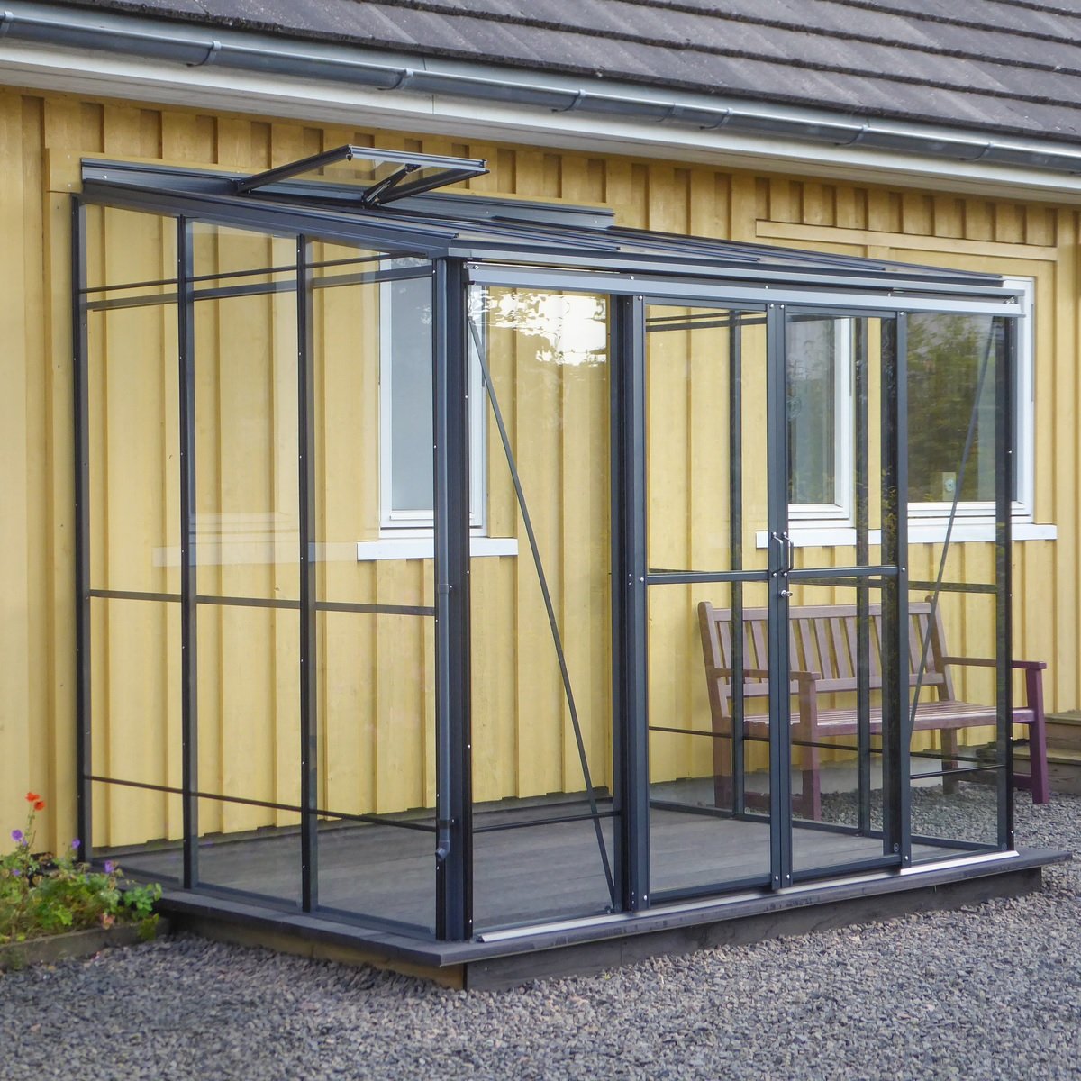 Robinsons-6-x-8-Lean-To-Six-Anthracite-Grey-Greenhouse.jpg Robinsons-6-x-8-Lean-To-Six-Anthracite-Grey-Greenhouse.jpg