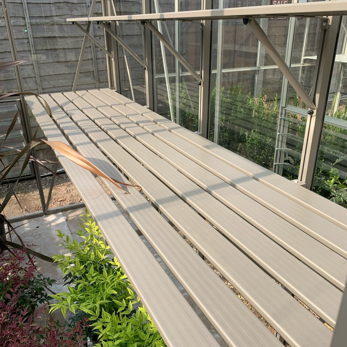 Robinsons-Lean-To-Five-Greenhouse-Staging.jpg Robinsons-Lean-To-Five-Greenhouse-Staging.jpg