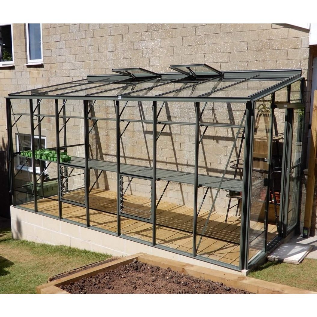Robinsons-Lean-To-Six-Greenhouse-6-x-14.jpg Robinsons-Lean-To-Six-Greenhouse-6-x-14.jpg