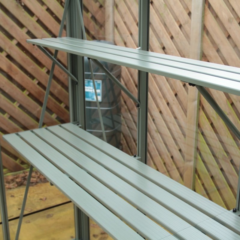 Robinsons-Lean-To-Six-Greenhouse-Staging-Shelving.jpg Robinsons-Lean-To-Six-Greenhouse-Staging-Shelving.jpg