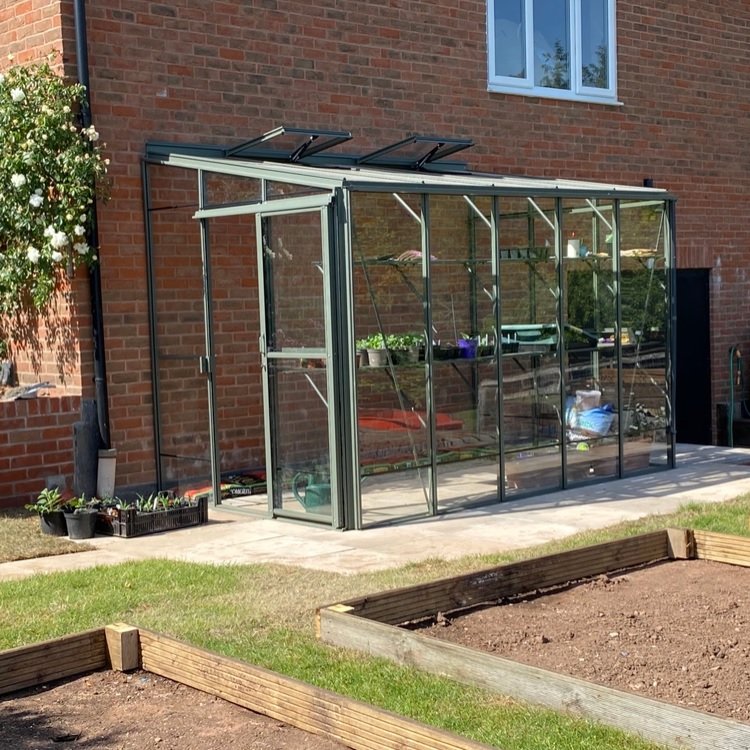 Robinsons-Old-Cottage-Green-6-x-10-Lean-To-Six-Greenhouse.jpg Robinsons-Old-Cottage-Green-6-x-10-Lean-To-Six-Greenhouse.jpg