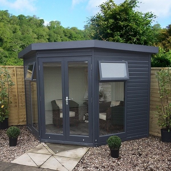Studio-Corner-Pent-Insulated-Garden-Room-By-Malvern.jpg Studio-Corner-Pent-Insulated-Garden-Room-By-Malvern.jpg