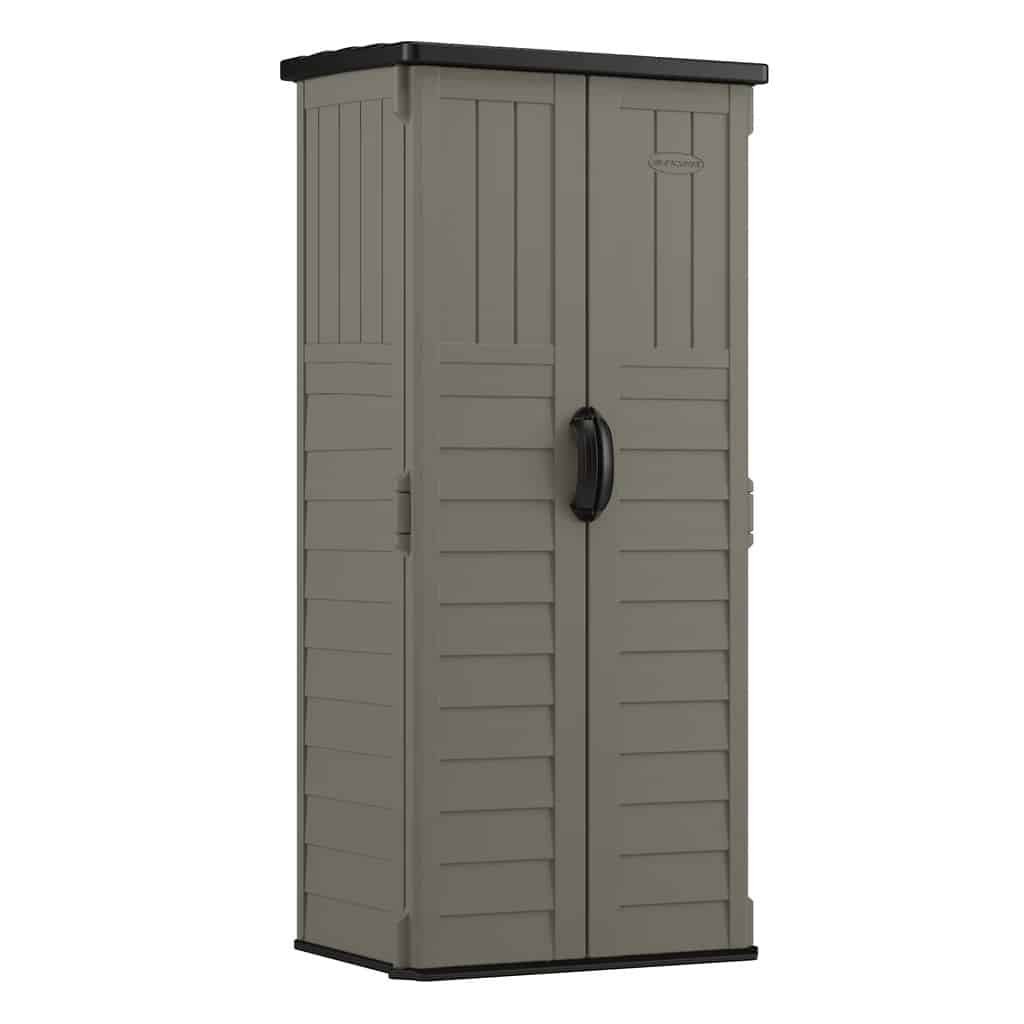 Suncast-Mannington-BMS1250SB-Stoney-Grey.jpg Suncast-Mannington-BMS1250SB-Stoney-Grey.jpg