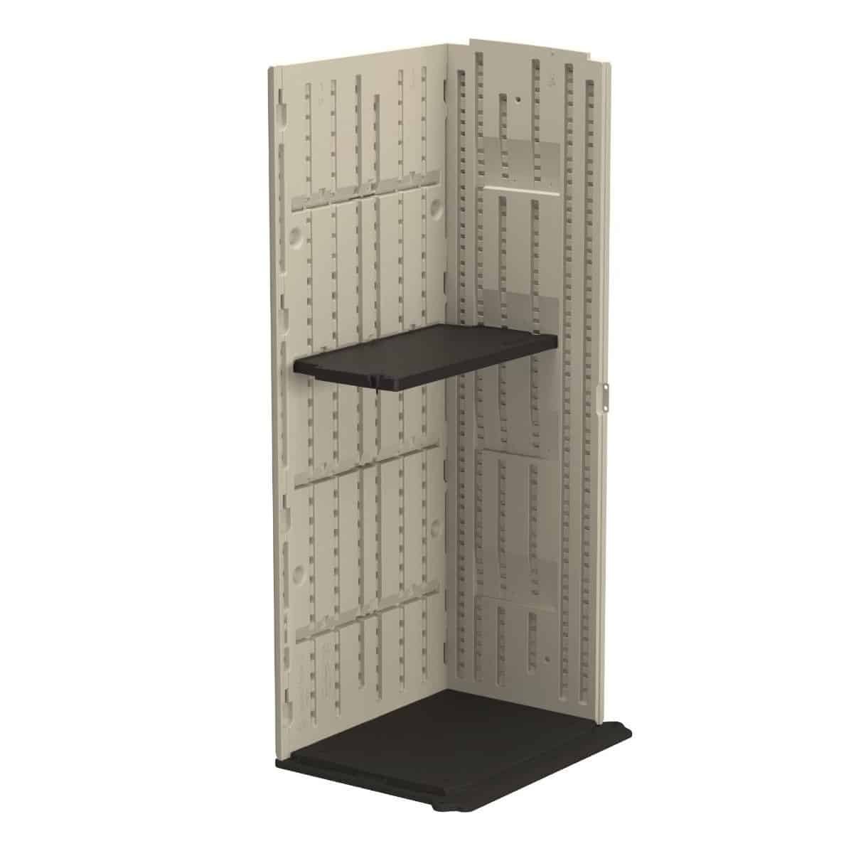 Suncast-Mannington-Optional-Shelf.jpg Suncast-Mannington-Optional-Shelf.jpg