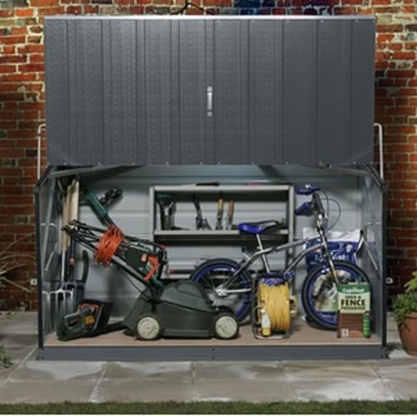 Trimetals-Storeguard-Anthracite-Grey.jpg Trimetals-Storeguard-Anthracite-Grey.jpg