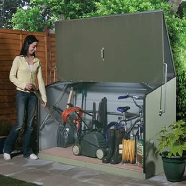 Trimetals-Storeguard-Two-Tone-Green.jpg Trimetals-Storeguard-Two-Tone-Green.jpg