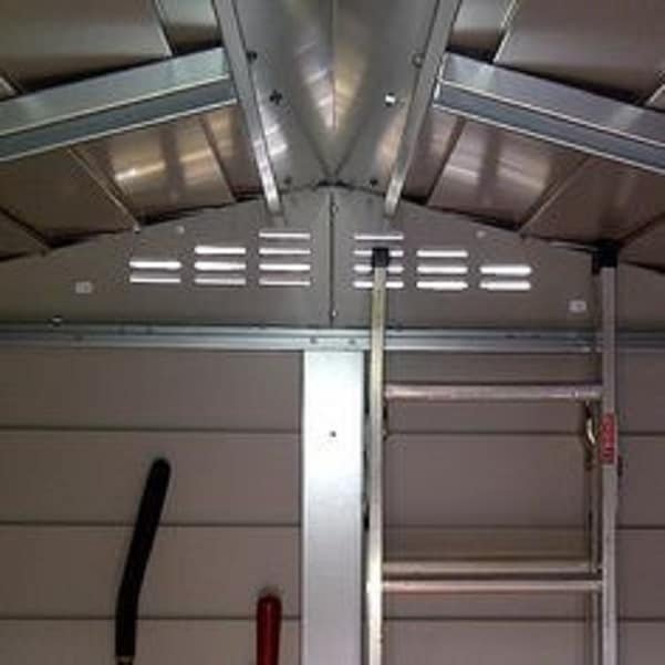 Trimetals-Titan-10-x-8-Metal-Shed-Internal.jpg Trimetals-Titan-10-x-8-Metal-Shed-Internal.jpg