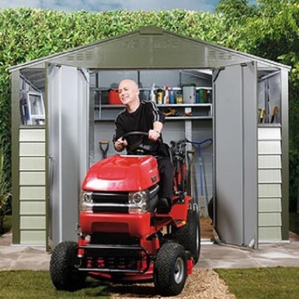 Trimetals-Titan-10-x-8-Metal-Shed.jpg Trimetals-Titan-10-x-8-Metal-Shed.jpg