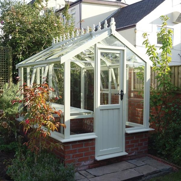 Wiltshire-Garden-Clearview-Greenhouse-White.jpg Wiltshire-Garden-Clearview-Greenhouse-White.jpg