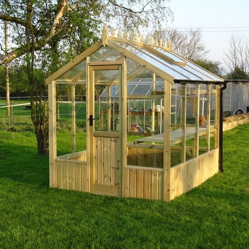 Wiltshire-Pressure-Treated-Wooden-Greenhouse-By-Clearview.jpg Wiltshire-Pressure-Treated-Wooden-Greenhouse-By-Clearview.jpg